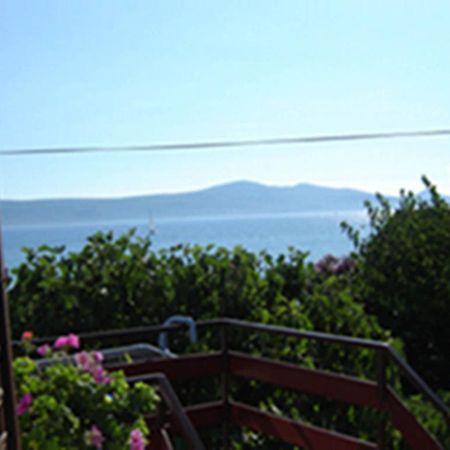 Apartment Sveti Petar Biograd Szoba fotó