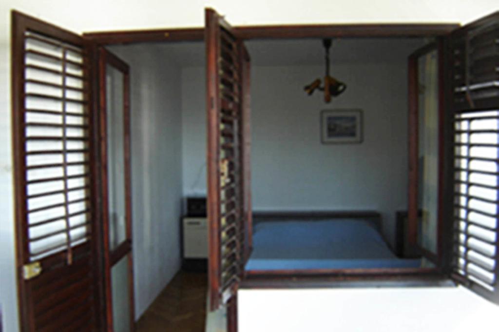Apartment Sveti Petar Biograd Szoba fotó