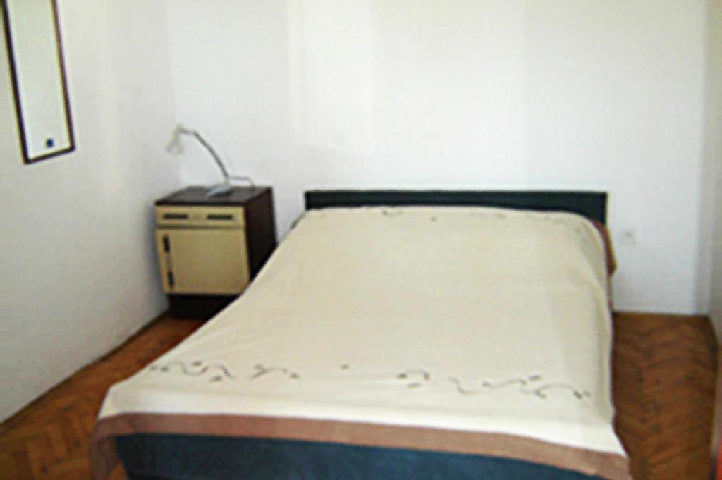 Apartment Sveti Petar Biograd Szoba fotó