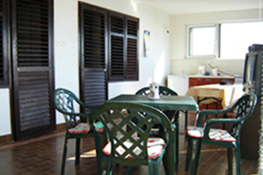 Apartment Sveti Petar Biograd Szoba fotó