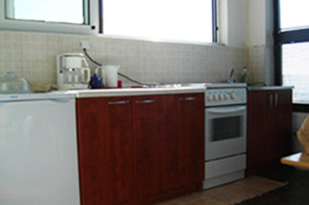 Apartment Sveti Petar Biograd Szoba fotó