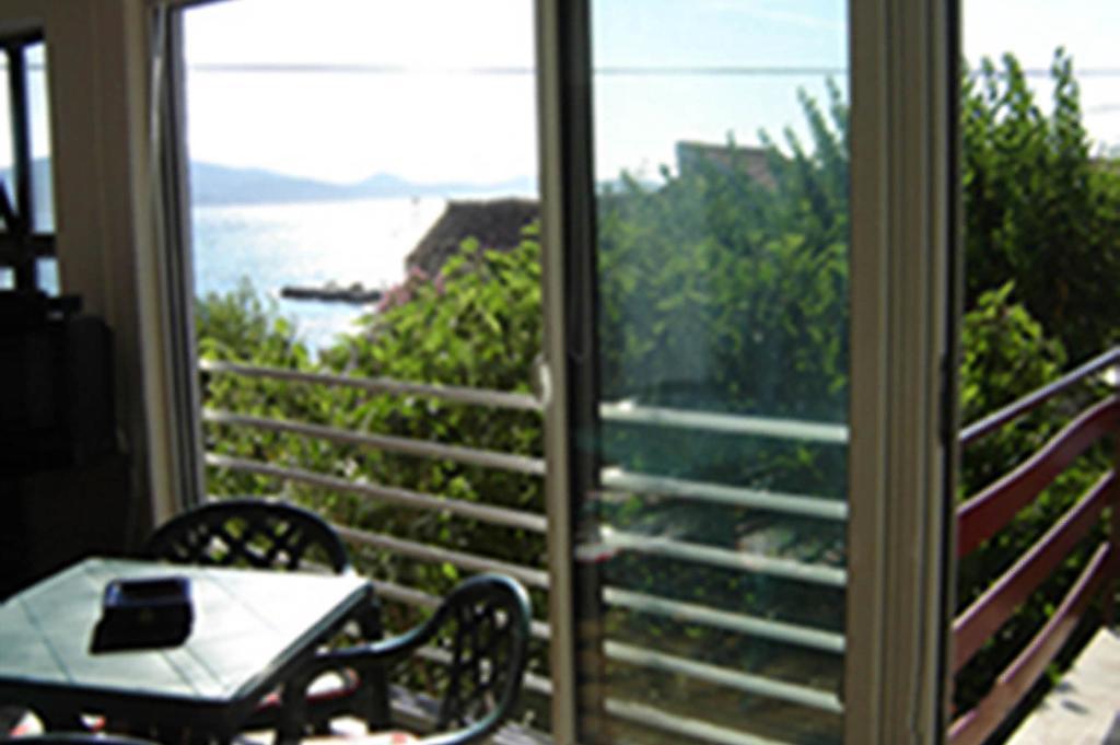Apartment Sveti Petar Biograd Szoba fotó