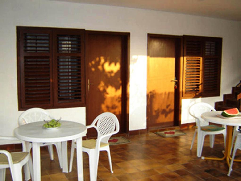 Apartment Sveti Petar Biograd Szoba fotó