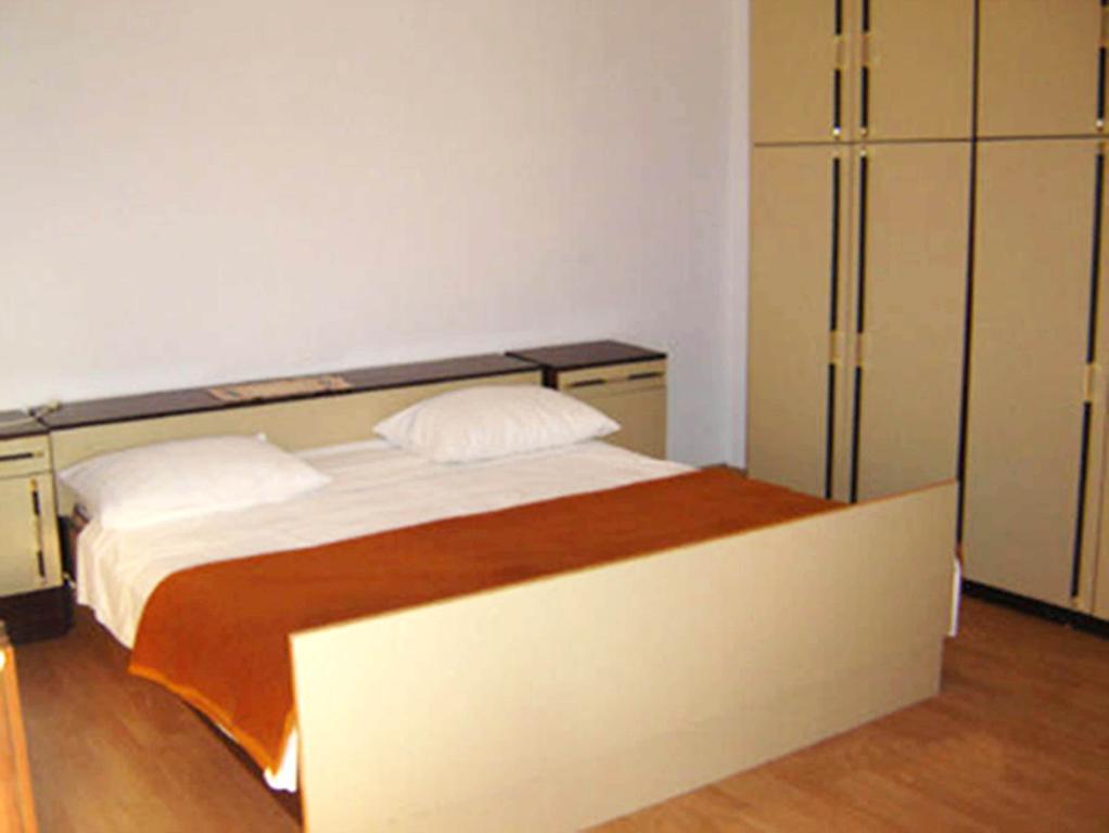 Apartment Sveti Petar Biograd Szoba fotó