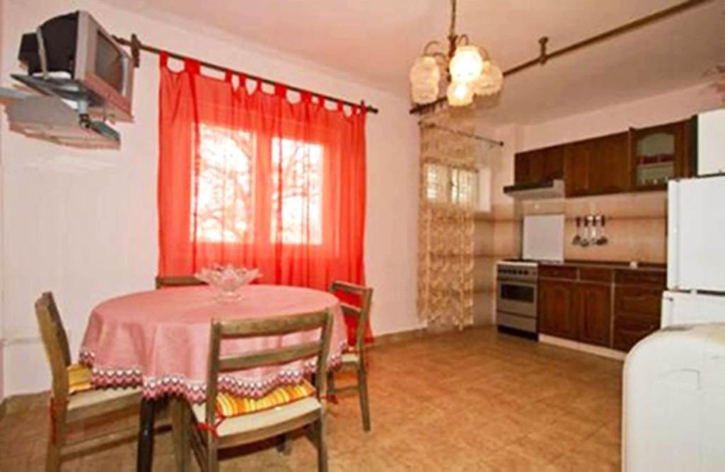Apartment Sveti Petar Biograd Szoba fotó