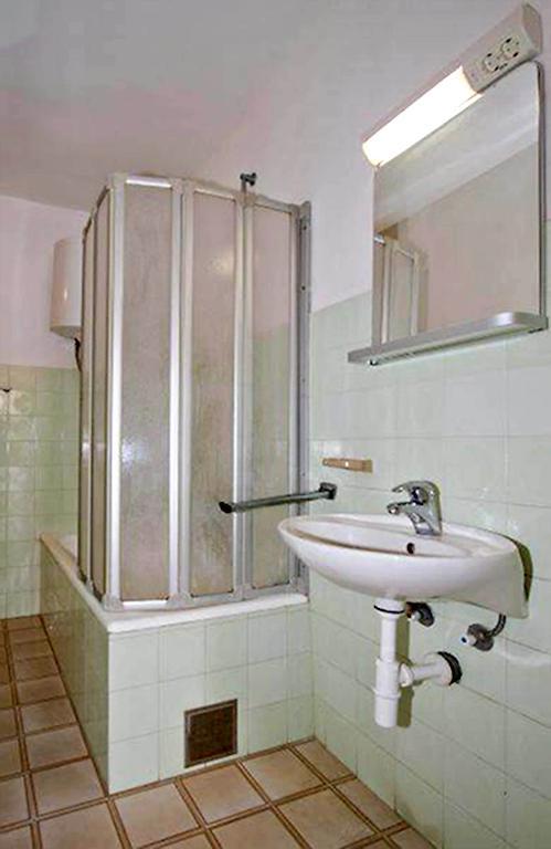Apartment Sveti Petar Biograd Szoba fotó