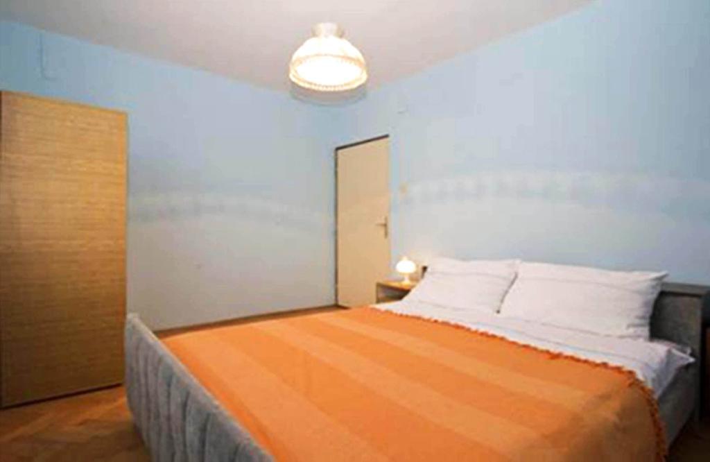 Apartment Sveti Petar Biograd Szoba fotó