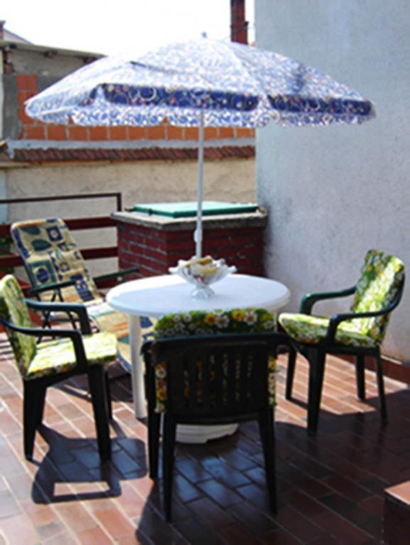 Apartment Sveti Petar Biograd Szoba fotó