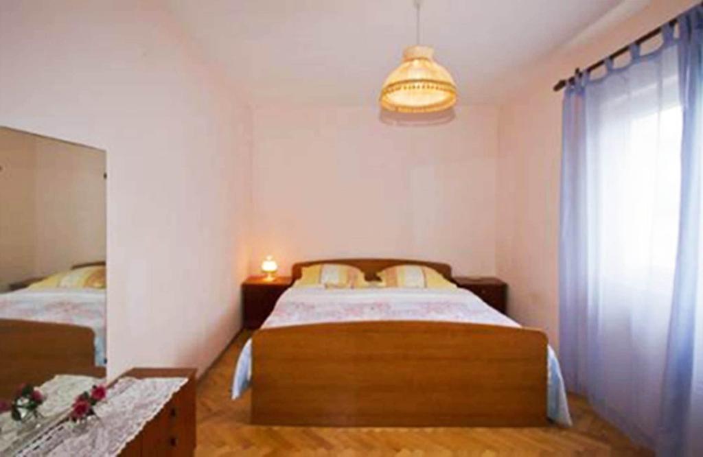 Apartment Sveti Petar Biograd Szoba fotó