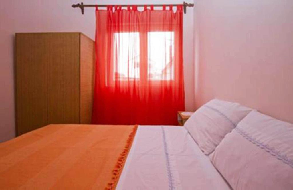 Apartment Sveti Petar Biograd Szoba fotó
