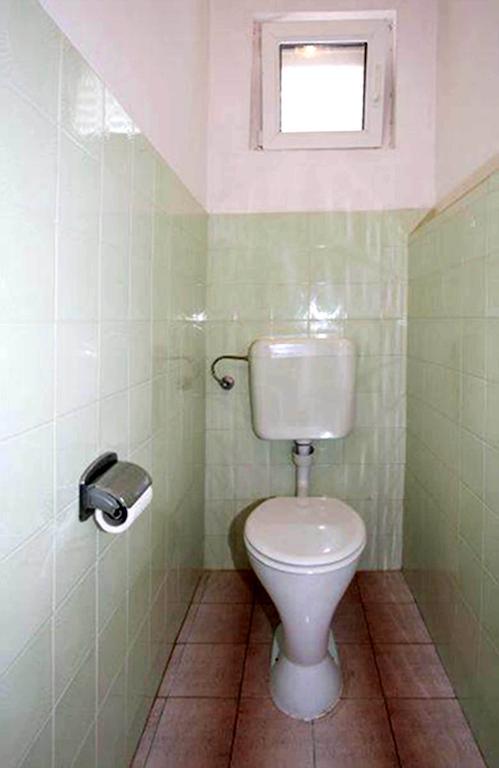 Apartment Sveti Petar Biograd Szoba fotó