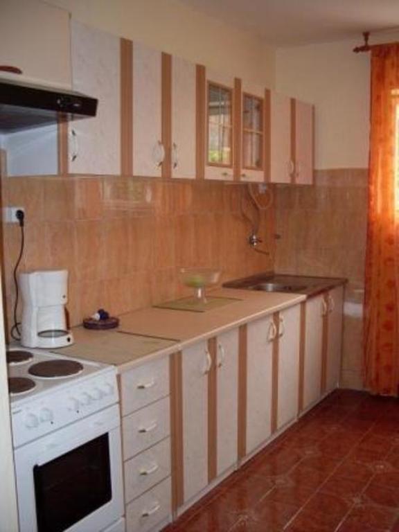 Apartment Sveti Petar Biograd Szoba fotó